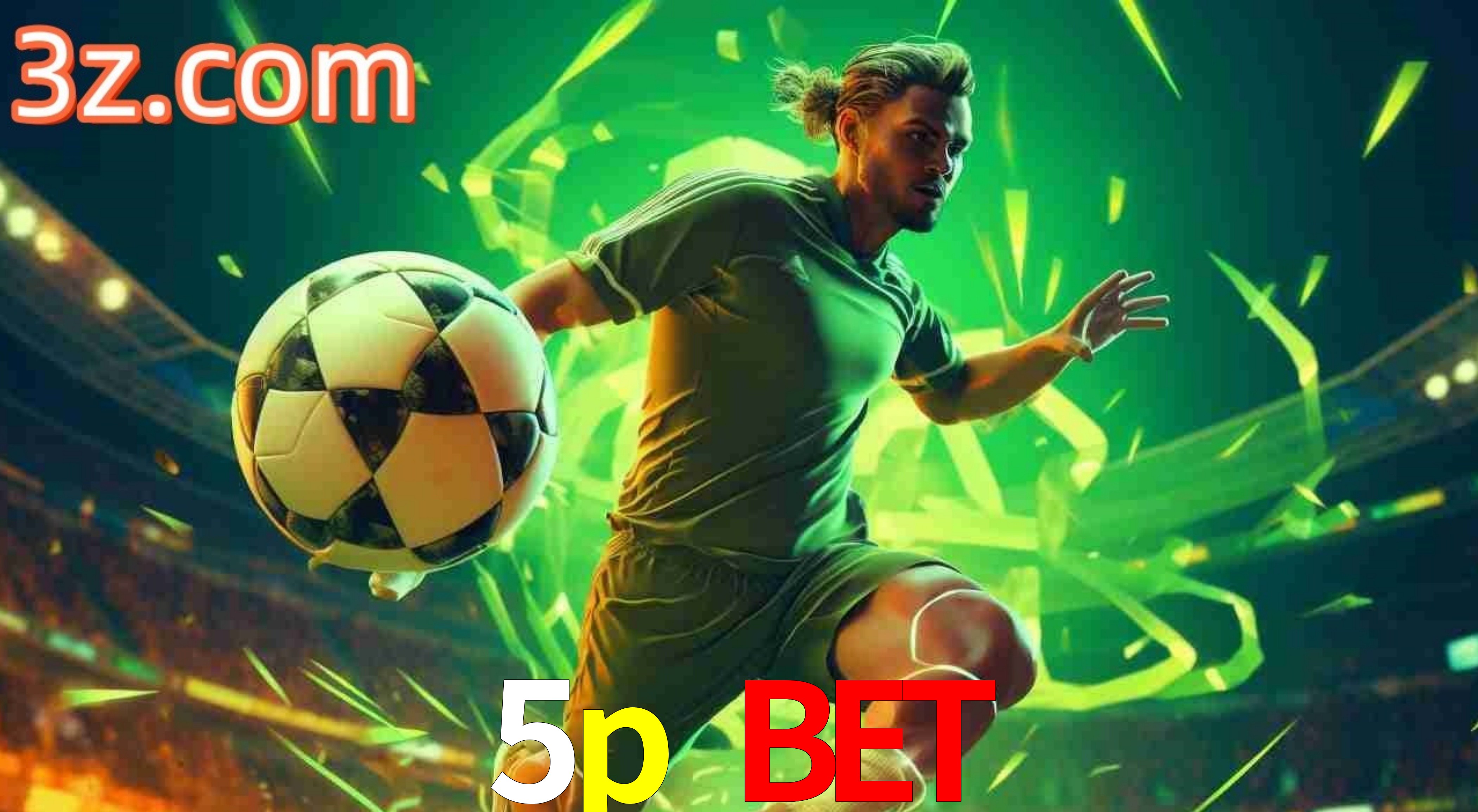 Diversidade Apostas no 5p bet